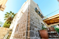 Bên ngoài Vacation house Cavtat