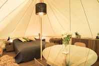 Bedroom Camp Boutique Original North