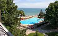 Swimming Pool 3 Lotos Hotel - Riviera Holiday Club