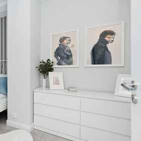 Apartamenty Sun&Snow Bogusławskiego1 , 飯店Wielopole 2