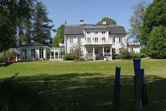 Exterior 4 Brunnbäcks Herrgård