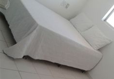 In-room Bathroom 4 Pousada Atalaia Praia