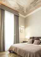 BEDROOM Travel&Stay - Holidays Suites Navona