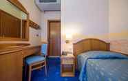 ห้องนอน 3 Hotel Kastoria