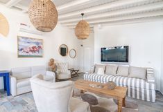 Khác 2 Peksimet Butik Hotel