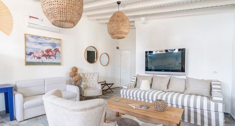 Khác 2 Peksimet Butik Hotel