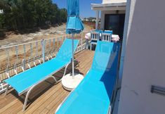 Khác 5 Peksimet Butik Hotel