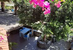 Khác 3 Peksimet Butik Hotel