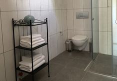 Khác 7 Peksimet Butik Hotel