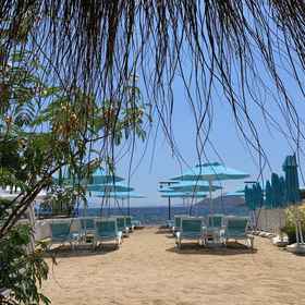 Peksimet Butik Hotel1 , 飯店Yalıkavak Beach