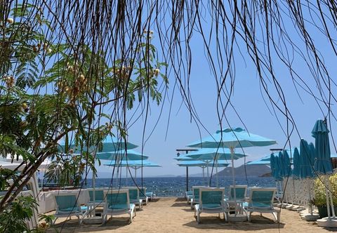 その他 Peksimet Butik Hotel