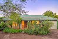 Exterior Hakea Haven - Dunsborough