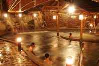 Phương tiện giải trí Ku Kuan Hotspring Hotel