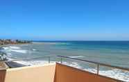 Nearby View and Attractions 4 Casa Cachita - Cosy Studio first line beach