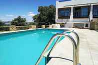 Swimming Pool Algaba de Ronda