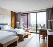 Bedroom 7 Cordis Dongqian Lake Ningbo