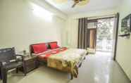 Bedroom 7 Gopi Dham