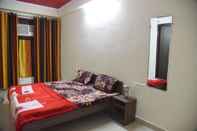 Bedroom Gopi Dham