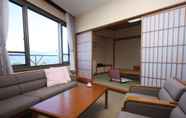 Ruang untuk Umum 4 Ikoinomura Heritage Minoyama