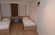 Kamar Tidur 3 AB Apartment 133