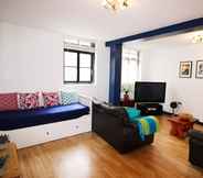 Khu vực công cộng 5 Great Location Shoreditch Spitalfields