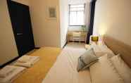 Bedroom 7 Great Location Shoreditch Spitalfields