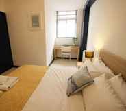 Bedroom 7 Great Location Shoreditch Spitalfields