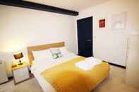 Bedroom Great Location Shoreditch Spitalfields