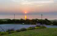 วิวและสถานที่ท่องเที่ยวใกล้เคียง 6 Nauset Beach Inn