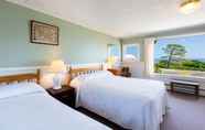 Kamar Tidur 3 Nauset Beach Inn