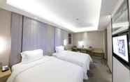Bedroom 6 Lavande Hotel Shunyi Metro Station