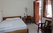 Bedroom 5 Moon House Nha Trang