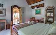 Kamar Tidur 7 Nuaja Balinese Guest House