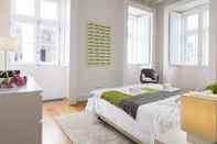 Bedroom Chiado Premium by Homing