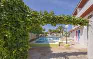 Swimming Pool 3 Hotel Bahia Playa