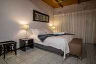 Kamar Tidur Protea Park Self Catering