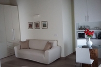 Common Space B&B Cascina San Martino