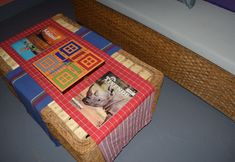 ห้องนอน 7 Imperial Town Hotel