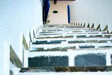 Trung tâm thể thao Fisheye Rooms