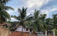 Nearby View and Attractions 4 Palm view inn-Nilaveli