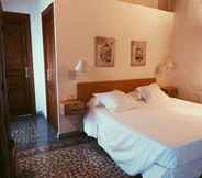 Bedroom 6 Can Bayre - Hotel Rural
