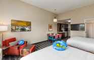 Kamar Tidur 4 TownePlace Suites by Marriott Owensboro