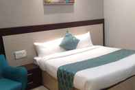 Bedroom Aagaaz for Luxury Stay and Celebration