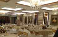 Functional Hall 6 Aagaaz for Luxury Stay and Celebration