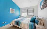 Phòng ngủ 2 Sahara Blue
