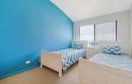 Phòng ngủ 3 Sahara Blue