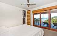 Kamar Tidur 3 Tangalooma Hilltop Haven