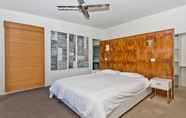 Bedroom 6 Tangalooma Hilltop Haven