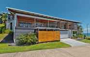 Exterior 2 Tangalooma Hilltop Haven