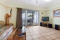 Common Space Villa at Tangalooma - Villa 30